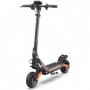 Kugoo Kirin G2 PRO Electric