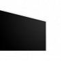 MONITOR 32" SAMSUNG LS32CM501EUXDU