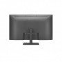 MONITOR 42.5" LG 43UN700P-B