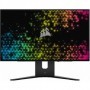 CORSAIR  XENEON 27QHD240 OLED 27"