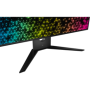 CORSAIR  XENEON 27QHD240 OLED 27"