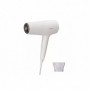 USCATOR DE PAR PHILIPS BHD501/00