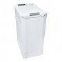 MASINA DE SPALAT CANDY CSTG 272DVET/1