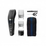 APARAT DE TUNS PHILIPS HC5632/15