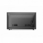 LED TV 43" PHILIPS 43PUS8518/12 (2023)
