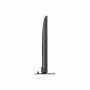 LED TV 43" PHILIPS 43PUS8518/12 (2023)