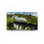 LED TV 43" PHILIPS 43PUS7608/12 (2023)