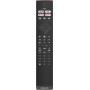 LED TV 43" PHILIPS 43PUS7608/12 (2023)