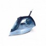 DST6008/20 STEAM IRON HV-CRM (BLUE)