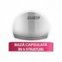 SET GATIT DIN INOX 8 PIESE, VICTORIA
