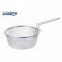 SET GATIT DIN INOX 8 PIESE, VICTORIA