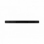 SOUNDBAR TCL P733WE