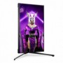 MONITOR 31.5" AOC AG324UX