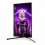 MONITOR 31.5" AOC AG324UX