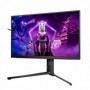 MONITOR 31.5" AOC AG324UX