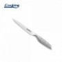 CUTIT PENTRU DECOJIT 9 CM, SILVER