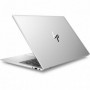 HP 860G9 16" i7-1255U 16 512 UMA DOS 3yw