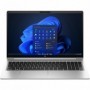 HP 450G10 15" i5-1335U 16G 512G UMA W11P