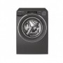 Masina de Spalat Candy RO14106DWMCRE-S