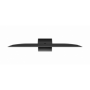 Smart TV TCL 50C805 50"-126CM (Model 202