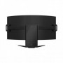 MONITOR CORSAIR XENEON FLEX 45WQHD240 45