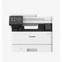 CANON MF465DW A4 MONO LASER MFP FAX