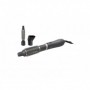 PERIE CU AER CALD PHILIPS BHA301/00