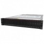 Lenovo SR650 XS4208 32GB 750W