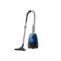 ASPIRATOR CU SAC PHILIPS FC8244/09