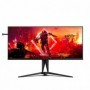 MONITOR 32" AOC AG405UXC