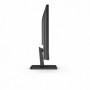 MONITOR 27" AOC Q27E3UAM