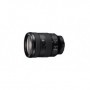 LENS SONY 24-240MM/F3.5-6.3 MOUNT E