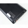 PNI-S916PRO SISTEM NAVIGATIE 7" 16GB