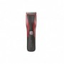 APARAT DE TUNS REMINGTON HC5100