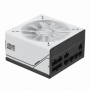 SURSA ASUS PRIME 850W GOLD