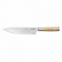CUTIT BUCATAR 20 CM, SORIN BONTEA