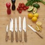 CUTIT BUCATAR 20 CM, SORIN BONTEA