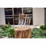 CUTIT BUCATAR 20 CM, SORIN BONTEA
