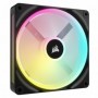 Corsair Cooler iCUE LINK QX140 RGB
