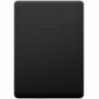 Amazon Kindle Paperwhite 6.8" 16G,2023Bk