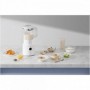 Xiaomi Smart Blender EU White