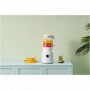 Xiaomi Smart Blender EU White