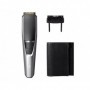 APARAT DE TUNS BARBA PHILIPS BT3222/14