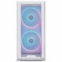 Lian Li LANCOOL 216 RGB E-ATX  Md-Twr A