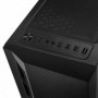 Kolink Inspire K7 ARGB Mid-Tower negru