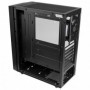 Kolink Inspire K7 ARGB Mid-Tower negru