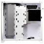 Lian Li O11DW Dynamic Mid-Twr Temp G alb