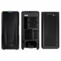 PHTKS Eclps G500A D-RGB Flss Md-Twr TG N