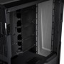 PHTKS Eclps G500A D-RGB Flss Md-Twr TG N