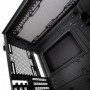 PHTKS Eclps G500A D-RGB Flss Md-Twr TG N